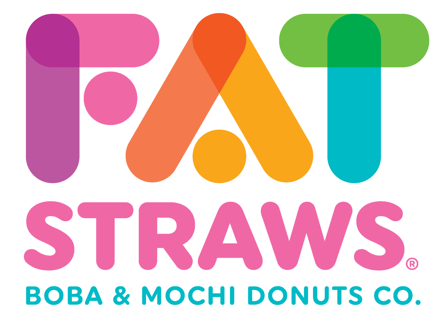 https://fatstraws.com/wp-content/uploads/2023/01/cropped-Fat-Straws_Vert_4C_boba_donuts_updated-01-1.png