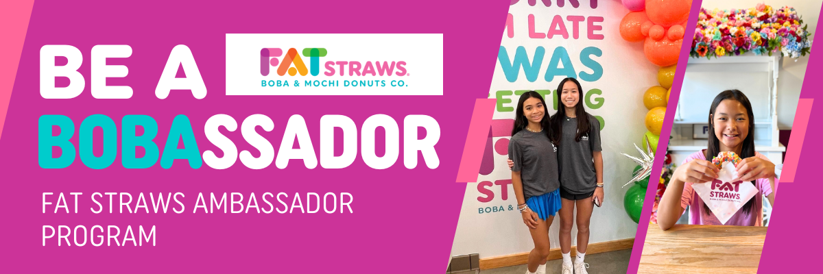 Bobassador header (1200 × 400 px)